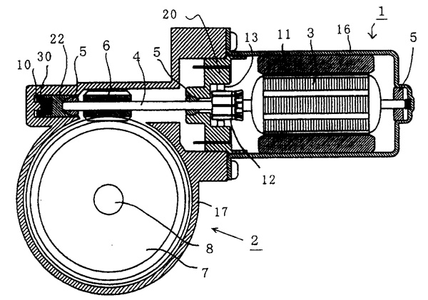 ����΁݆�p�ٙC(j��)��С��늄әC(j��)�������췽��