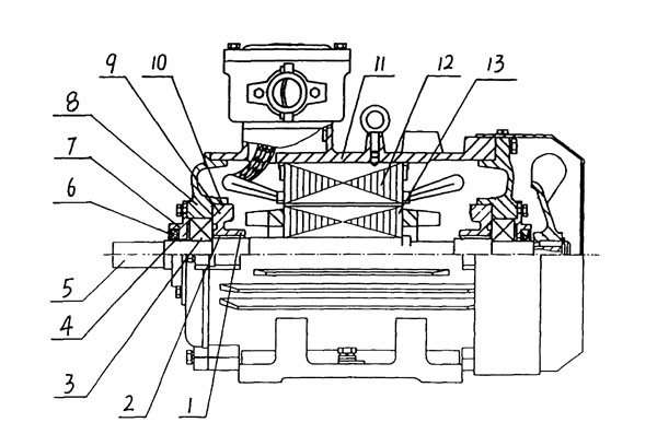 ��(f��)�ϸ��������ஐ��늄�(d��ng)�C(j��)