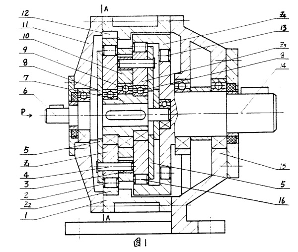 ��(f��)�����ǂ��Ӳ�݆�p�ٙC(j��)