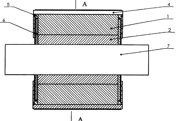 �������D(zhu��n)������ͬ��늄әC(j��)