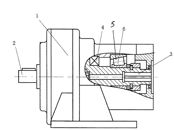 �D���C���Üp�ٙC