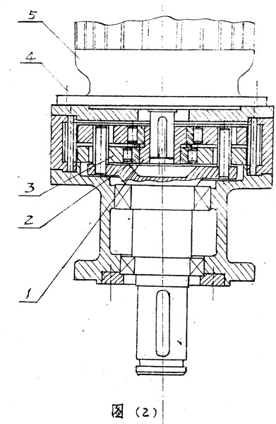 ��(ji��)���͔[����X���ǜp�ٙC(j��)