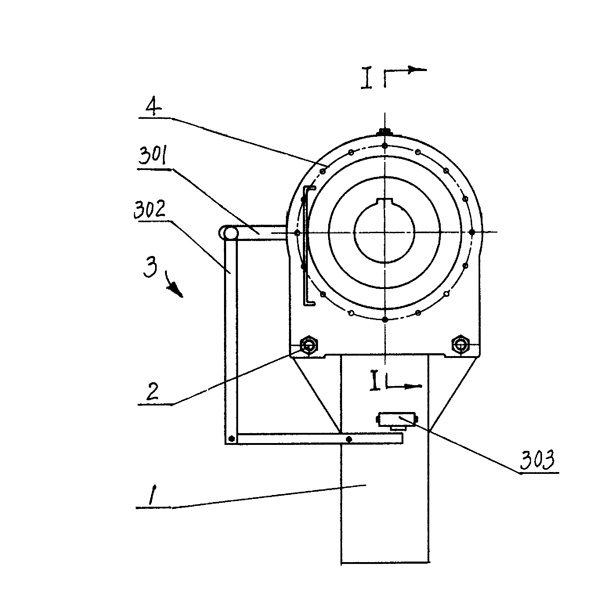 �ɿ�ʽШ�K��ֹ��