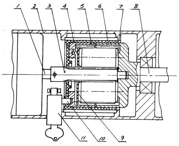 �_�T�C(j��)���ǜp�ٙC(j��)��(g��u)