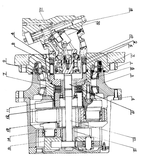 ���Ƅ�(d��ng)�p���������ǜp�ٙC(j��)