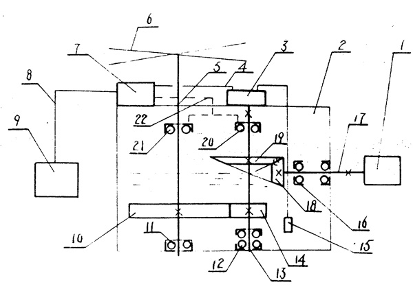 ��s���p�ٙC(j��)