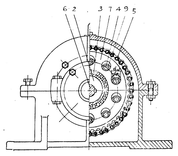 朗l���X�����ǜp�ٙC(j��)