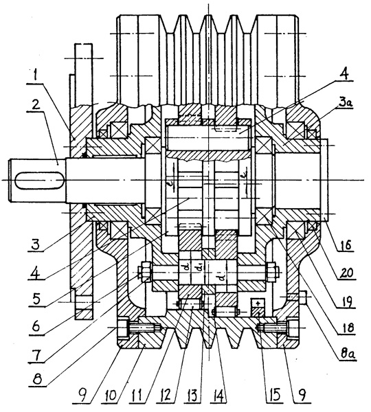 ݆ݞʽ�p�ٙC(j��)
