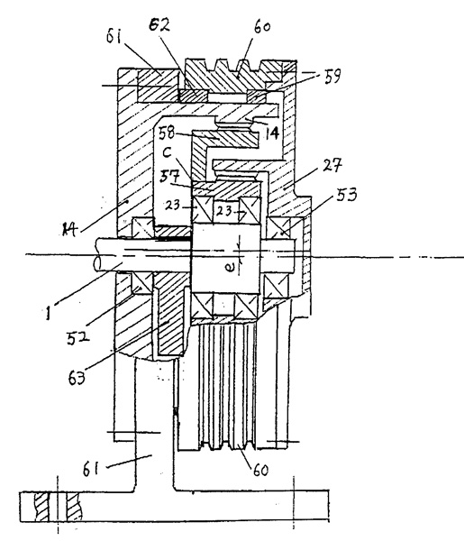 ��(n��i)���R�_�p�ٙC