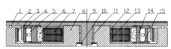 ƽ���D(zhu��n)��(d��ng)ݔ�����X�������X݆�p��늙C(j��)