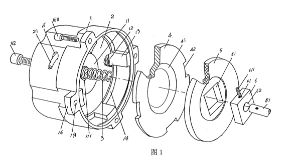 ʧ��Ƅ�(d��ng)��