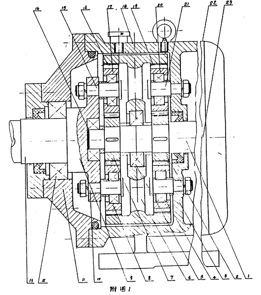 �p��ѭ�h(hu��n)���Ӝp��늙C