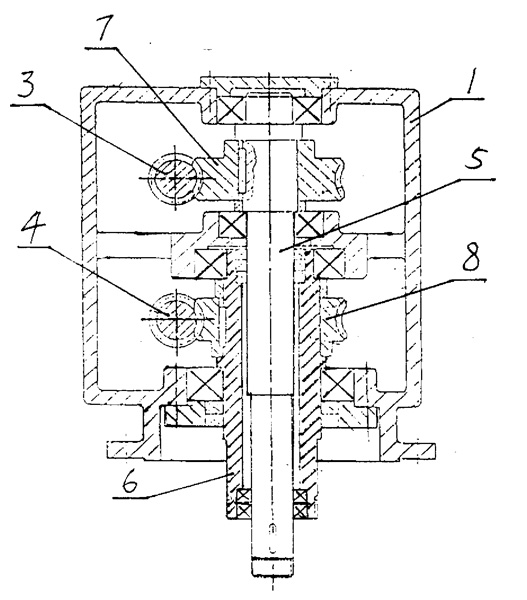 �p�S�����Dݔ���p�ٙC