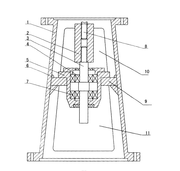 �²�������(y��ng)��ͨ�Üp�ٙC�C��