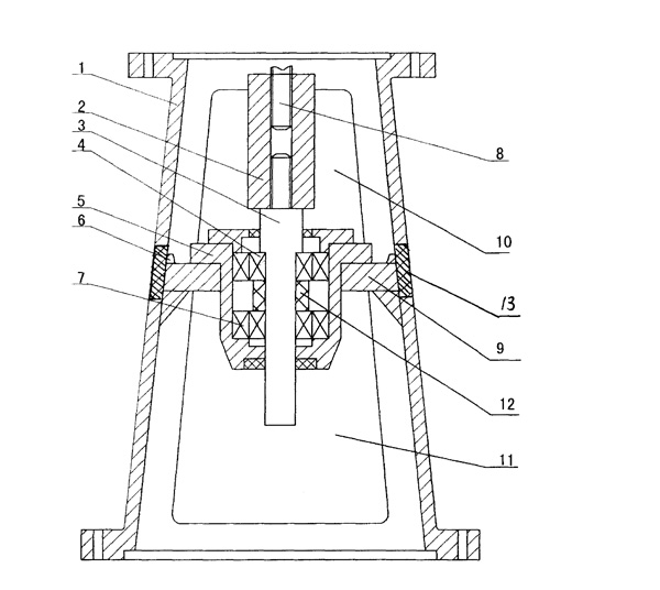 �²�������(y��ng)�ޜp�ٙC�C��