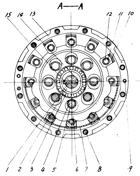 ���Ը���(d��ng)�݆�[�����ǜp�ٙC(j��)