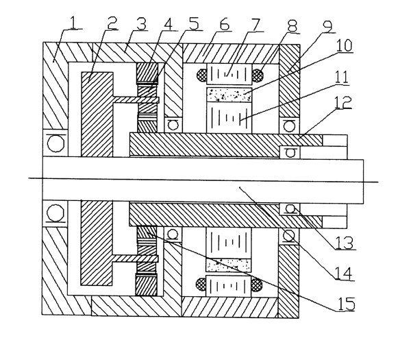 ͬ�S�p��ݔ�������X݆�p��늙C(j��)
