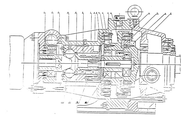 �o(w��)��(j��)�[��(xi��n)���ǜp�ٙC(j��)