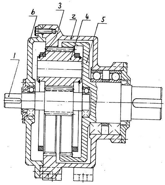 �o�����S�д��ٱ����ǜp�ٙC(j��)