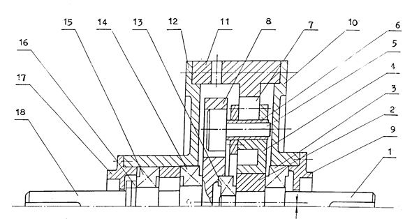 ���X���L�����ǜp�ٙC(j��)