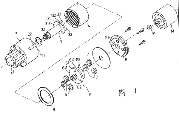 С�͜p�ٙC(j��)