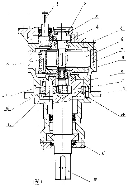 С�������X݆�p�ٙC