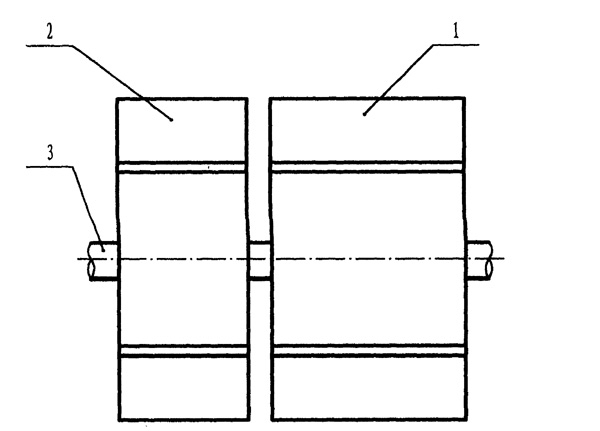 ������������ʽͬ��늄әC