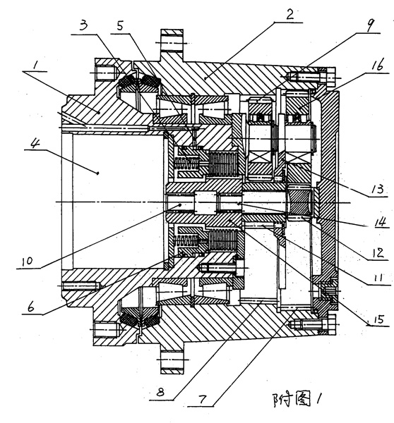 Һ���R�_(d��)�(q��)��(d��ng)���ߜp�ٙC(j��)