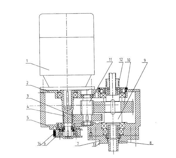 ����ʯ���_�ɵ��ݗU���(q��)��(d��ng)�p����