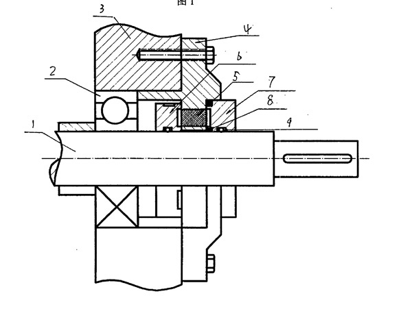 һ�N�m���ڜp�ٙC�Ĵ����ܷ�