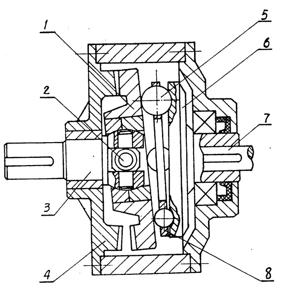 �F�X݆����(d��o)�p�ٙC(j��)