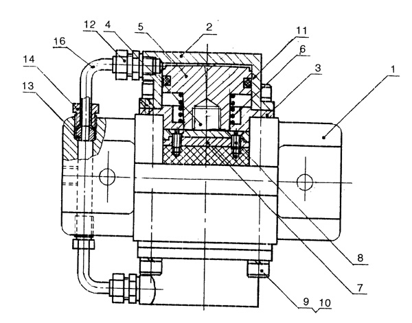 �Ƅ�(d��ng)��