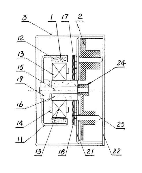 ֱ���oˢ�p��늙C