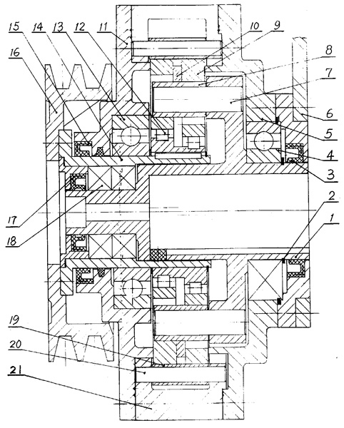 �S�bʽ�[���p�ٙC(j��)